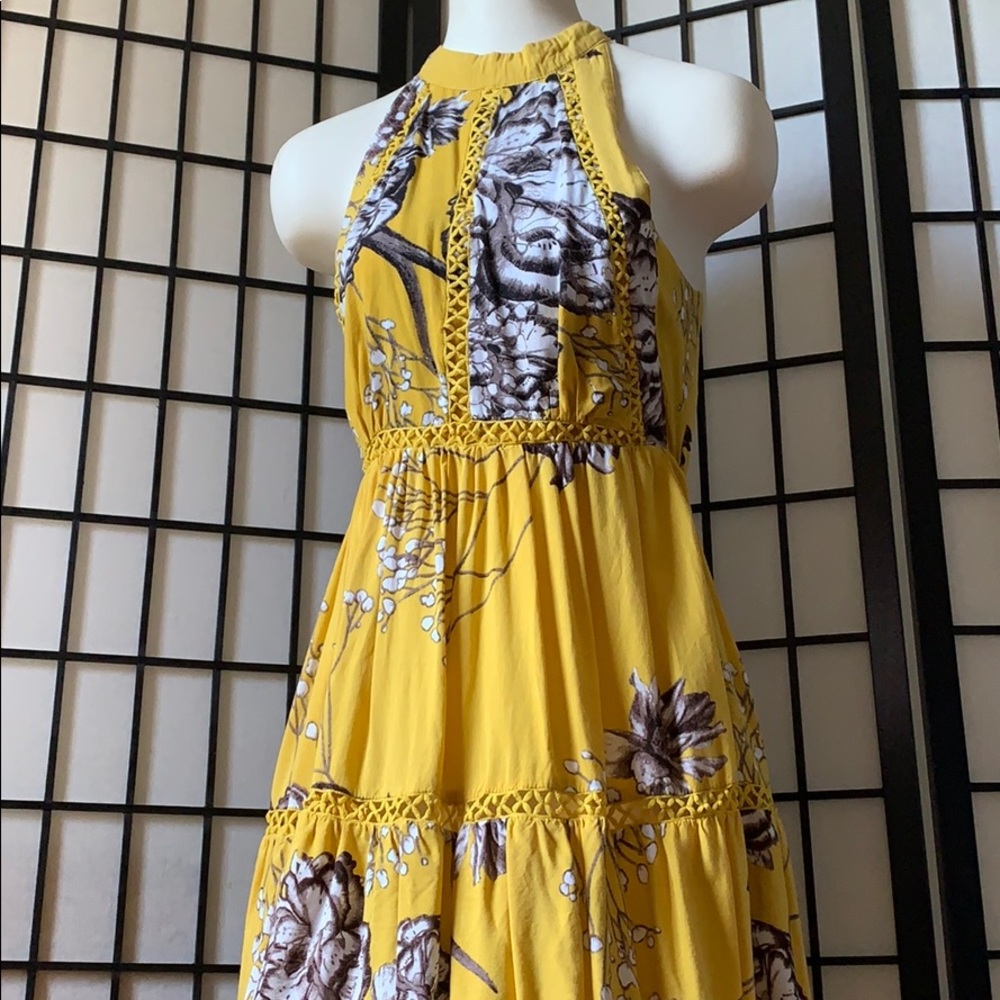 The Cutest Dress 🤩